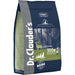Dr.Clauder's Hyposensitive Hyposensitive All Breed Hjort & Kartofler 3,5kg Tørfoder Dr.Clauder's 3,5kg 