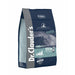 Dr.Clauder's Hyposensitive Hyposensitive All Breed Sild & Kartofler 3,5kg Tørfoder Dr.Clauder's 