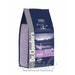 Dr.Clauder's Hyposensitive Hyposensitive Mini And & Kartofler 400g Tørfoder Dr.Clauder's 400g 