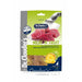 Dr.Clauder's Meat´N Fruit Kylling & Ananas Snacks Dr.Clauder's 80 g 