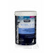 Dr.Clauder's Mobil & Fit Mobil & Fit Led Pellets Kosttilskud Dr.Clauder's 675 g 