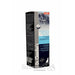 Dr.Clauder's Pro Life Hvalpe Pasta Kosttilskud Dr.Clauder's 150 g 