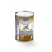 Dr.Clauder's Sensible Hest Vådfoder Dr.Clauder's 400 g 