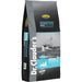 Dr.Clauder's Sensitive Adult All Breed Fisk & Ris 12,5kg Tørfoder Dr.Clauder's 12,5kg 