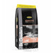 Dr.Clauder's Sensitive Adult All Breed Laks & Ris 20kg Tørfoder Dr.Clauder's 20kg 