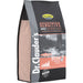 Dr.Clauder's Sensitive Adult All Breed Laks & Ris 350g Tørfoder Dr.Clauder's 350g 