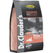Dr.Clauder's Sensitive Adult All Breed Laks & Ris 4kg Tørfoder Dr.Clauder's 4kg 