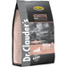 Dr.Clauder's Sensitive Junior All Breed Laks & Ris 350g Tørfoder Dr.Clauder's 350g 