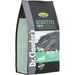 Dr.Clauder's Sensitive Junior All Breed Lam & Ris 350g Tørfoder Dr.Clauder's 350g 
