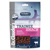 Dr.Clauder's Trainee Snacks Gris Godbid Dr.Clauder's 80 g 