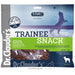 Dr.Clauder's Trainee Snacks Lam 500g Godbid Dr.Clauder's 500g 