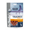 Dr.Clauder's Trainee Snacks Mini And Godbid Dr.Clauder's 50 g 
