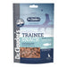 Dr.Clauder's Trainee Snacks Sild Godbid Dr.Clauder's 80 g 