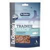Dr.Clauder's Trainee Snacks Sild Godbid Dr.Clauder's 80 g 