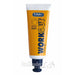 Dr.Clauder's Tubesnack Workout Kylling Snacks Dr.Clauder's 100 g 