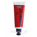 Dr.Clauder's Tubesnack Workout Okse Snacks Dr.Clauder's 100 g 