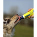 Dr.Clauder's Tubesnack Workout Ost Hundegodbidder Dr.Clauder's 