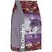 Dr.Clauder's Wildlife And 2kg Tørfoder Dr.Clauder's 2kg 