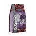 Dr.Clauder's Wildlife And 350g Tørfoder Dr.Clauder's 350g 
