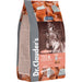 Dr.Clauder's Wildlife Laks 2kg Tørfoder Dr.Clauder's 2kg 