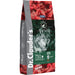 Dr.Clauder's Wildlife Lam 11,5kg Tørfoder Dr.Clauder's 11,5kg 
