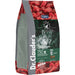 Dr.Clauder's Wildlife Lam 2kg Tørfoder Dr.Clauder's 2kg 
