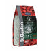 Dr.Clauder's Wildlife Lam 350g Tørfoder Dr.Clauder's 350g 