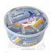 NYHED Dr. Clauders Trainee Snack Mix Box Dr.Clauder's 