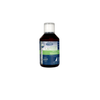 Multiderm Lakseolie | 25% Omega-3 | 15% Omega-6 | Norsk Fjordlaks
