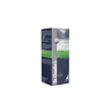 Multiderm Lakseolie | 25% Omega-3 | 15% Omega-6 | Norsk Fjordlaks