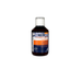 Complex 20 Olie | Mave/Tarm Kosttilskud | Dr.Clauder's