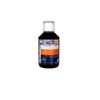 Complex 20 Olie | Mave/Tarm Kosttilskud | Dr.Clauder's