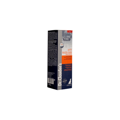 Mave/Tarm Pasta 150g | Mave & Tarm Kosttilskud | Dr.Clauder's