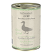 And Gryderet | BARF Komplet Menu | Dr.Clauder's