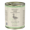 And Gryderet | BARF Komplet Menu | Dr.Clauder's